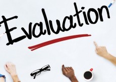 72-Consultancy to Final Evaluation of PEFSA Program in Pakistan.jpg